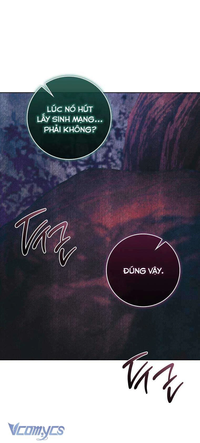 100 Lời Nguyền Của Biệt Thự Elleston Chapter  8 - 45