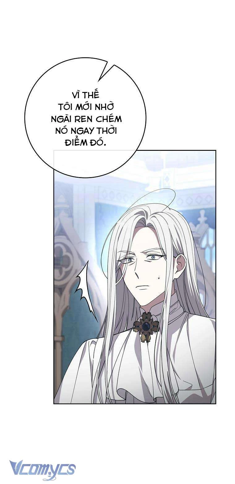 100 Lời Nguyền Của Biệt Thự Elleston Chapter  8 - 46