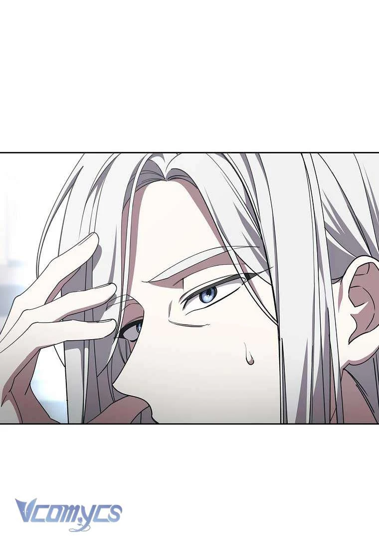 100 Lời Nguyền Của Biệt Thự Elleston Chapter  8 - 49