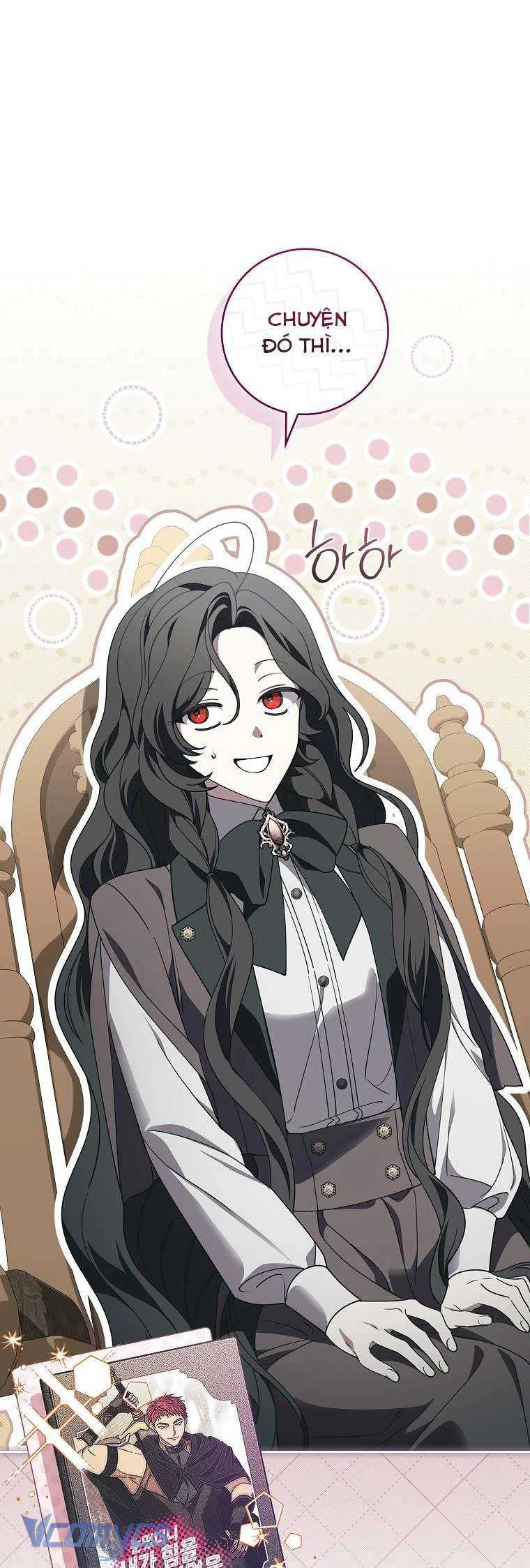 100 Lời Nguyền Của Biệt Thự Elleston Chapter  8 - 51