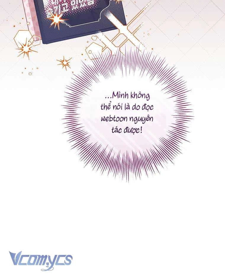 100 Lời Nguyền Của Biệt Thự Elleston Chapter  8 - 52