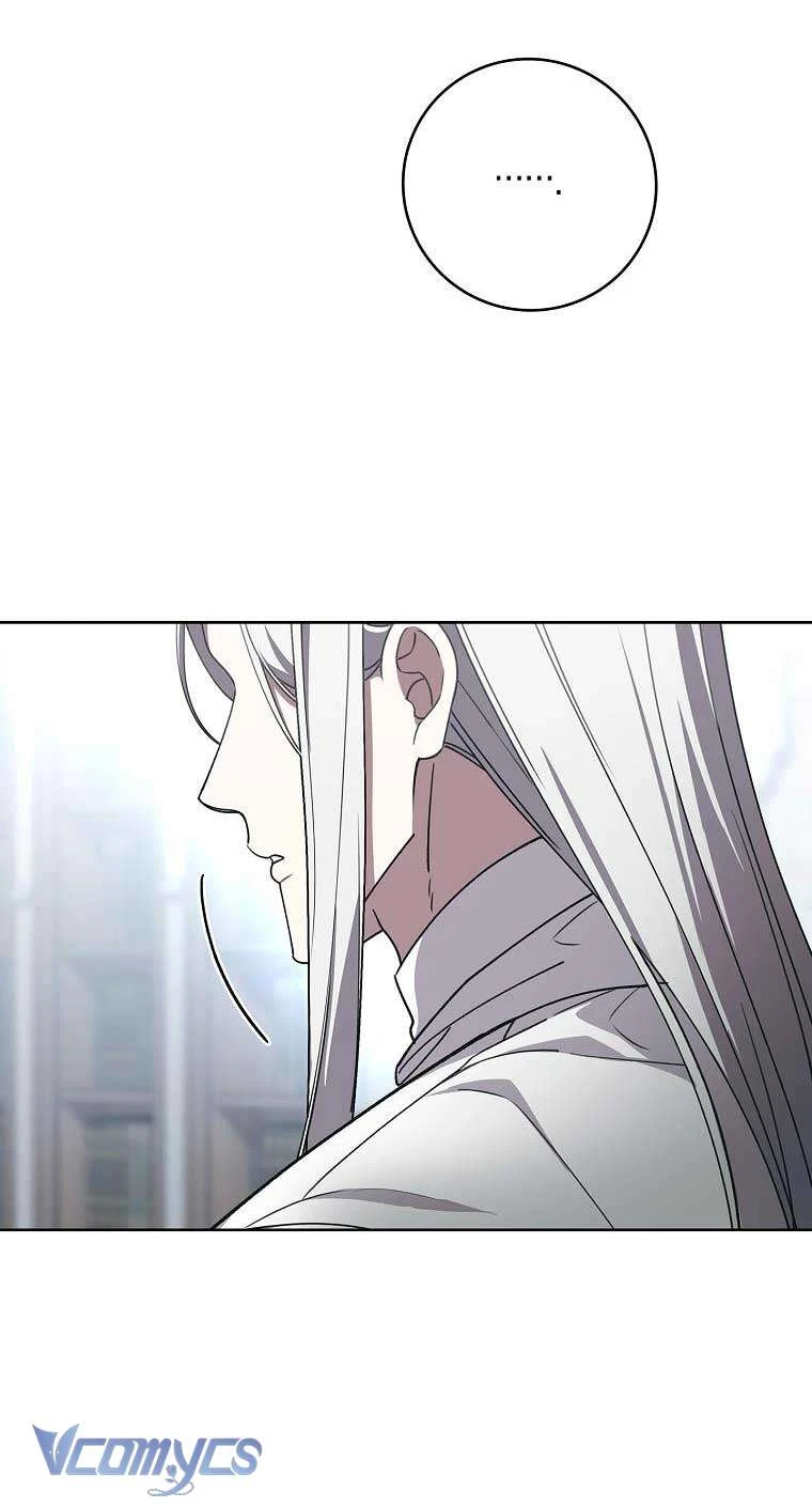 100 Lời Nguyền Của Biệt Thự Elleston Chapter  8 - 54