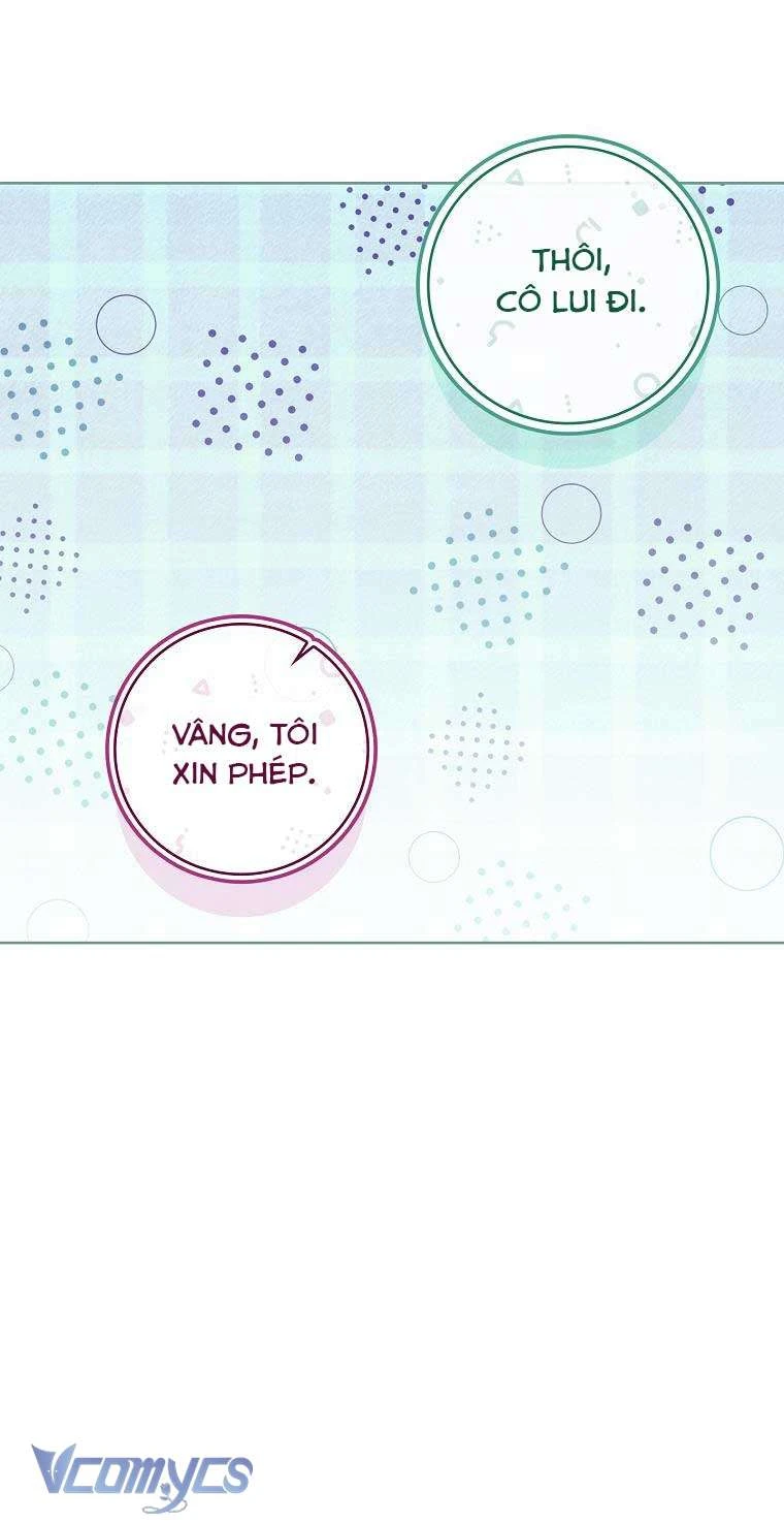 100 Lời Nguyền Của Biệt Thự Elleston Chapter  8 - 56