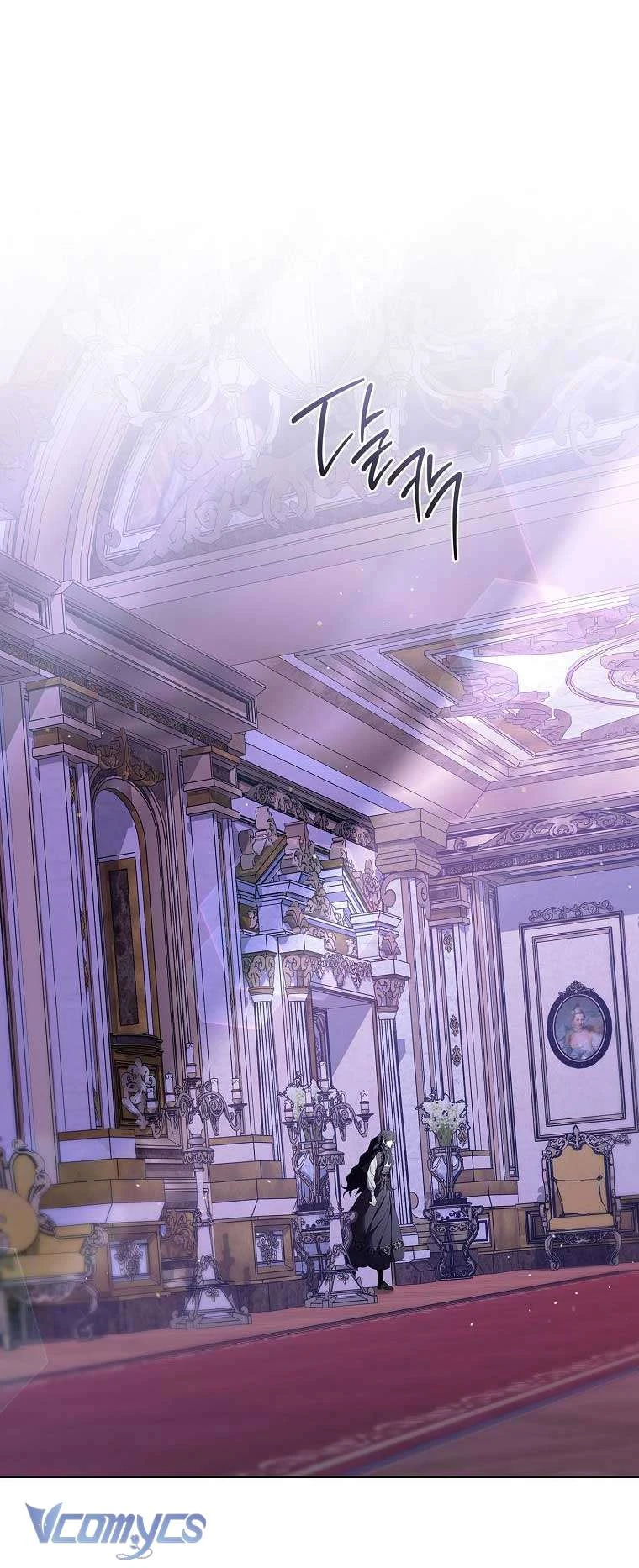 100 Lời Nguyền Của Biệt Thự Elleston Chapter  8 - 57