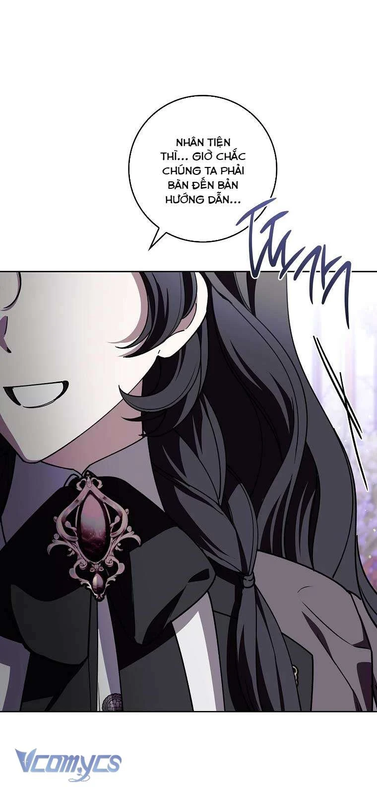 100 Lời Nguyền Của Biệt Thự Elleston Chapter  8 - 62