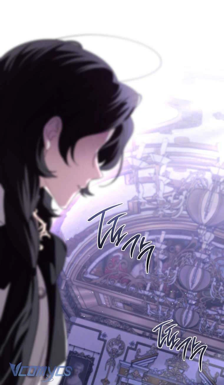 100 Lời Nguyền Của Biệt Thự Elleston Chapter  8 - 64