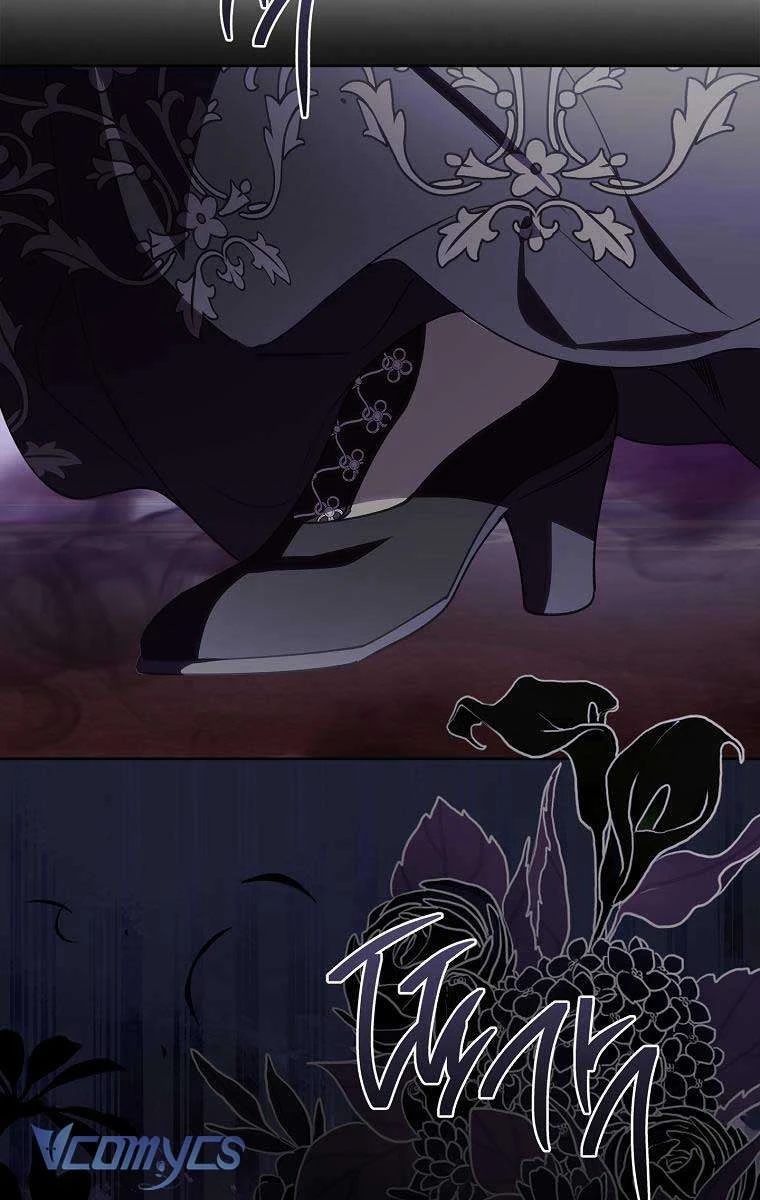 100 Lời Nguyền Của Biệt Thự Elleston Chapter  8 - 66