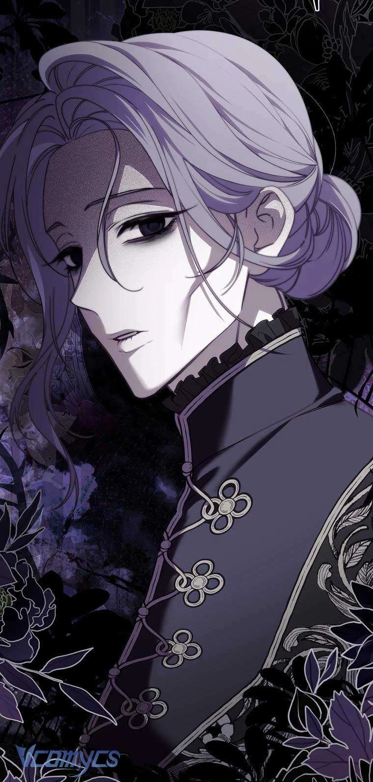 100 Lời Nguyền Của Biệt Thự Elleston Chapter  8 - 67