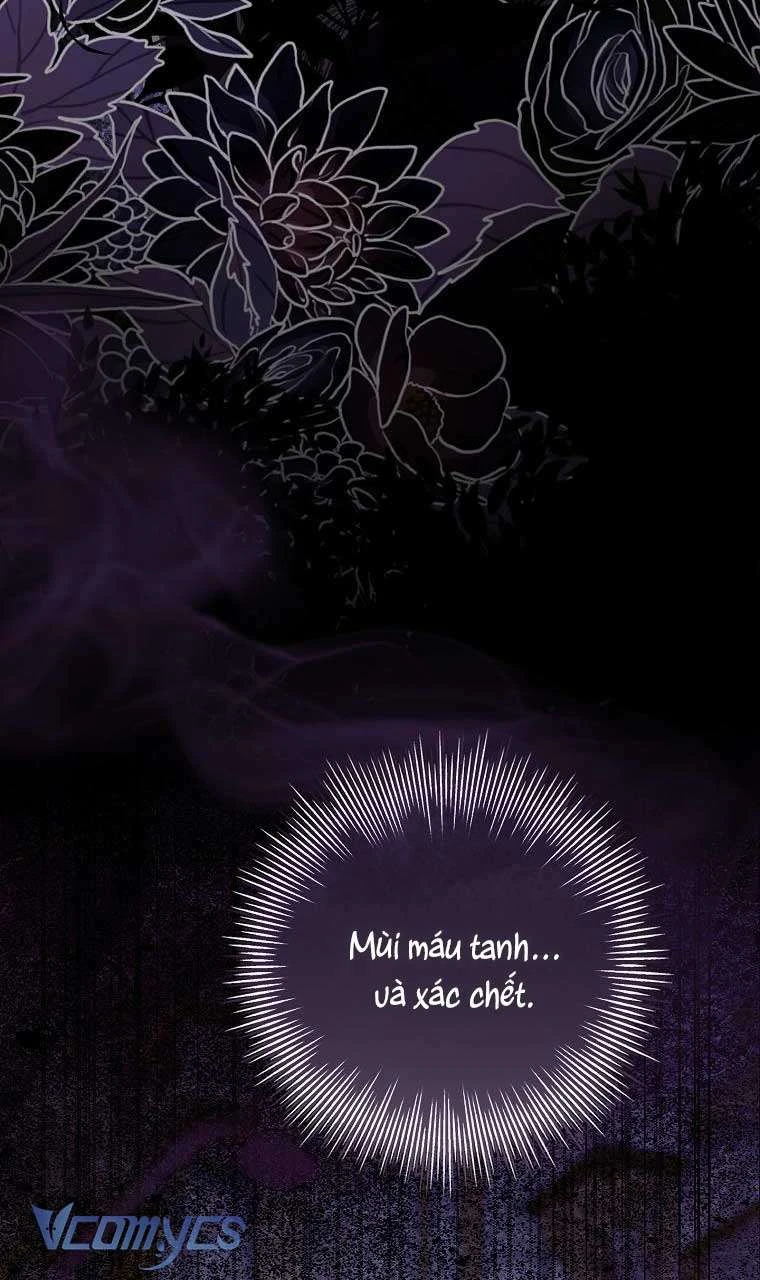 100 Lời Nguyền Của Biệt Thự Elleston Chapter  8 - 68