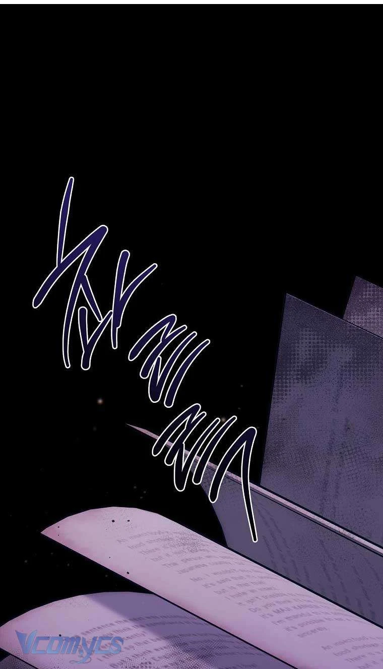 100 Lời Nguyền Của Biệt Thự Elleston Chapter  8 - 72