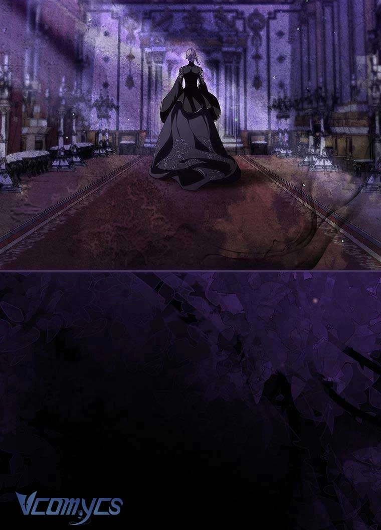 100 Lời Nguyền Của Biệt Thự Elleston Chapter  8 - 74