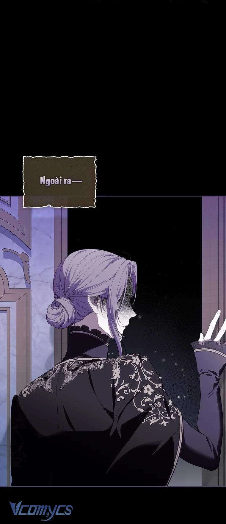 100 Lời Nguyền Của Biệt Thự Elleston Chapter  8 - 76