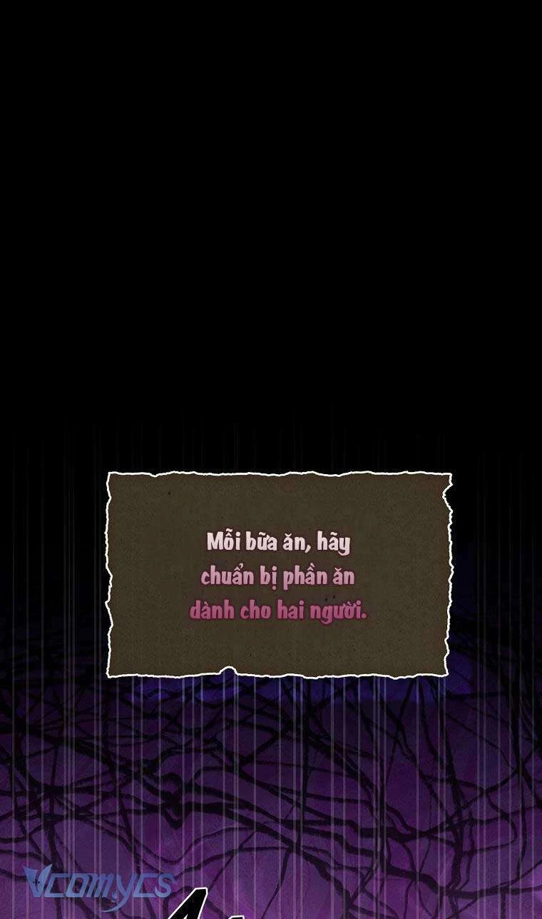 100 Lời Nguyền Của Biệt Thự Elleston Chapter  8 - 77