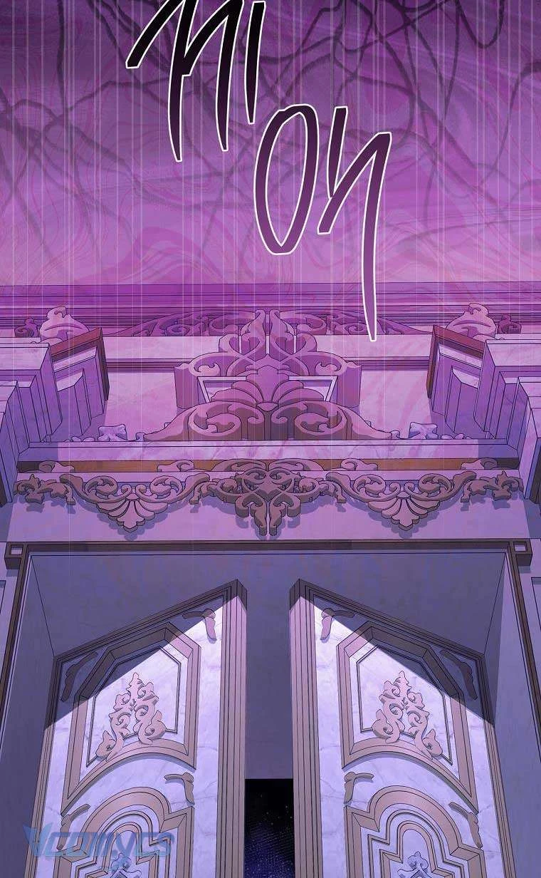 100 Lời Nguyền Của Biệt Thự Elleston Chapter  8 - 78