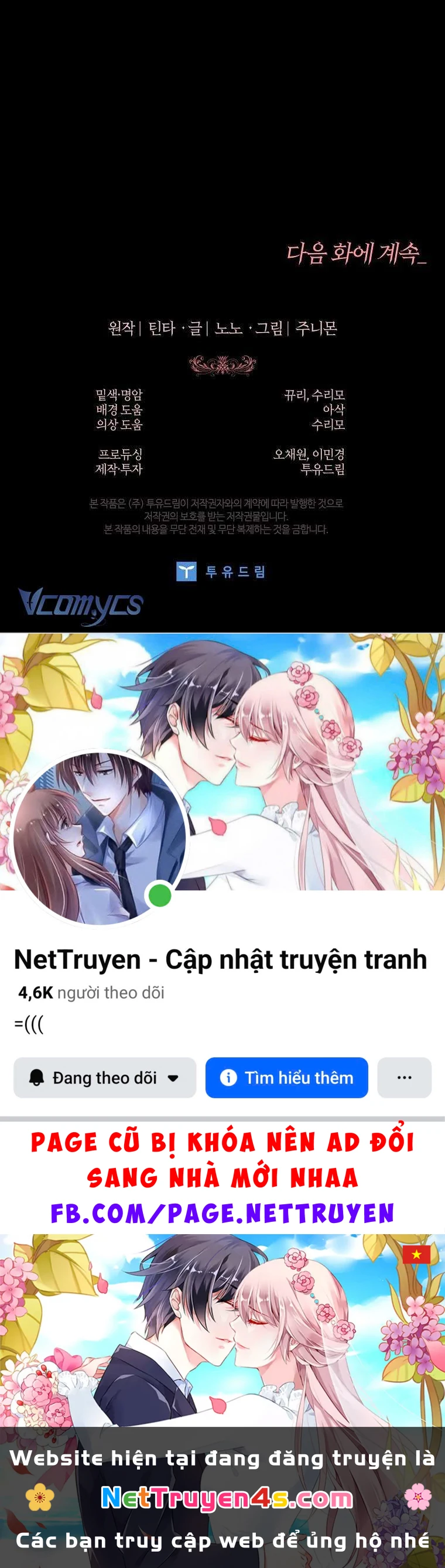 100 Lời Nguyền Của Biệt Thự Elleston Chapter  8 - 80