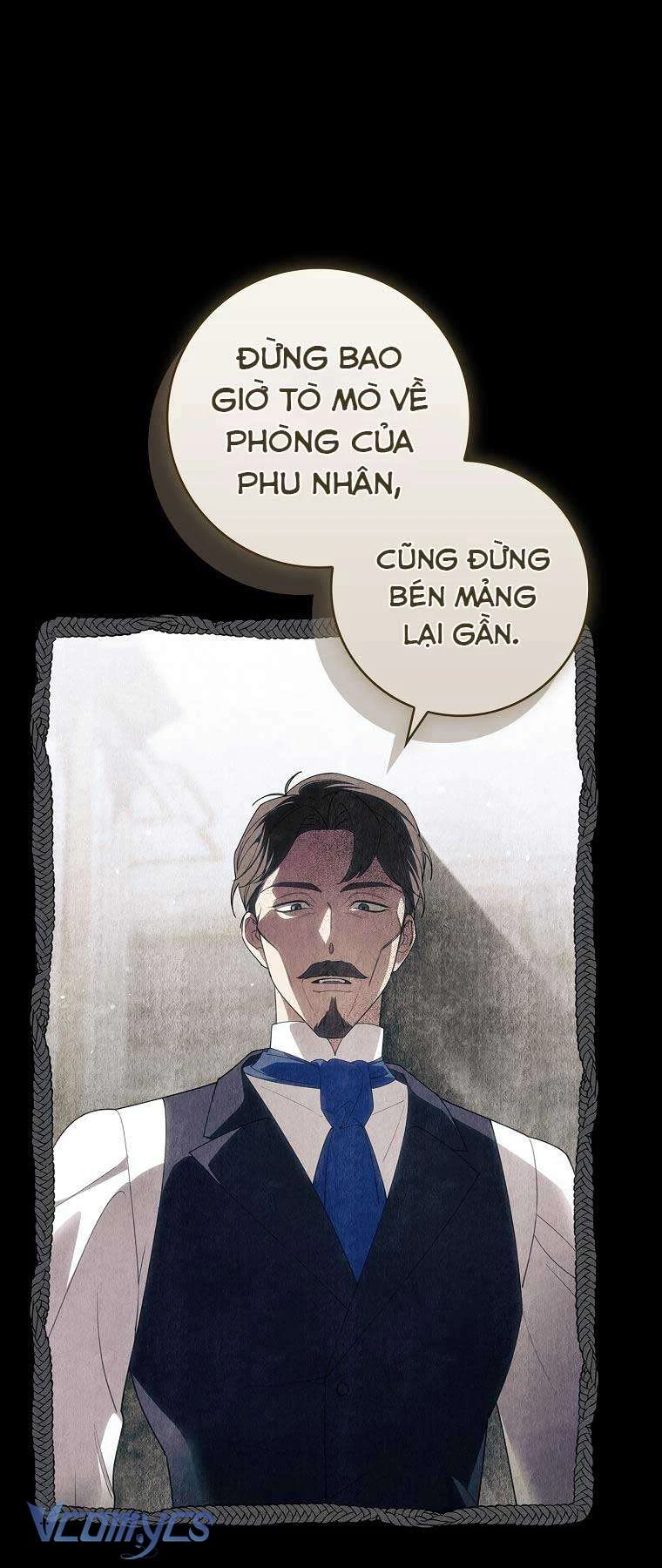 100 Lời Nguyền Của Biệt Thự Elleston Chapter  9 - 15
