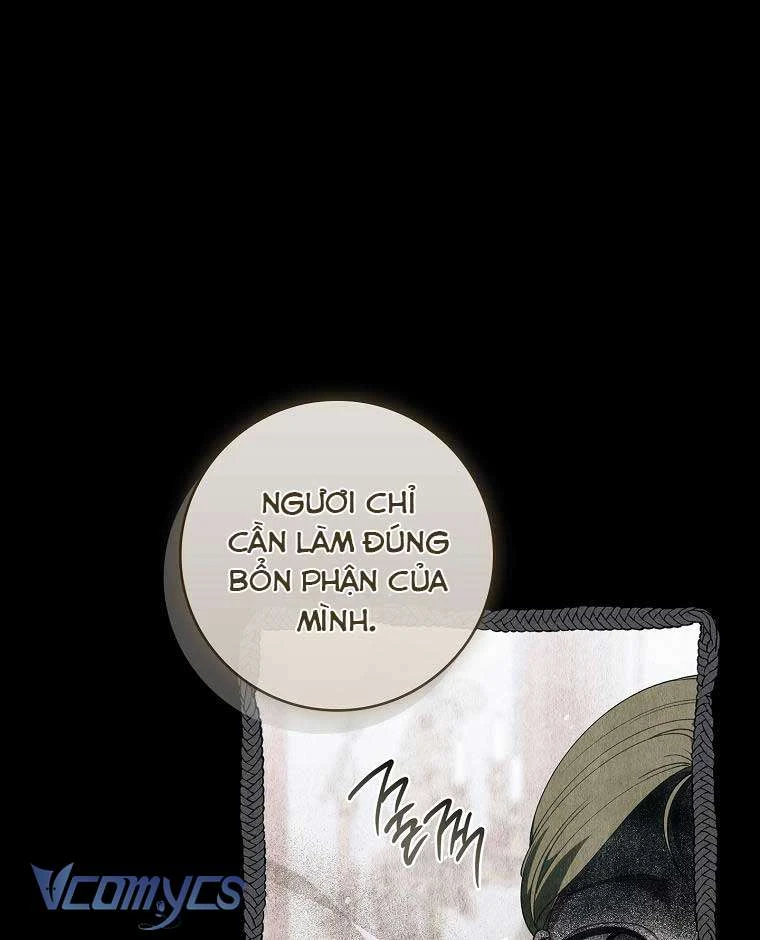 100 Lời Nguyền Của Biệt Thự Elleston Chapter  9 - 16