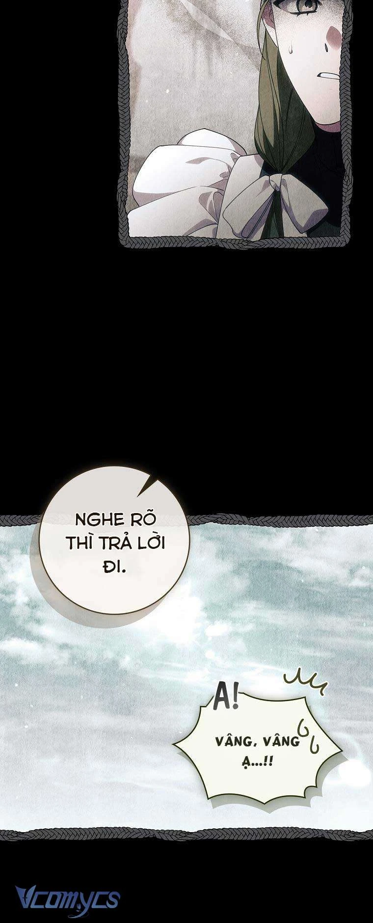 100 Lời Nguyền Của Biệt Thự Elleston Chapter  9 - 17