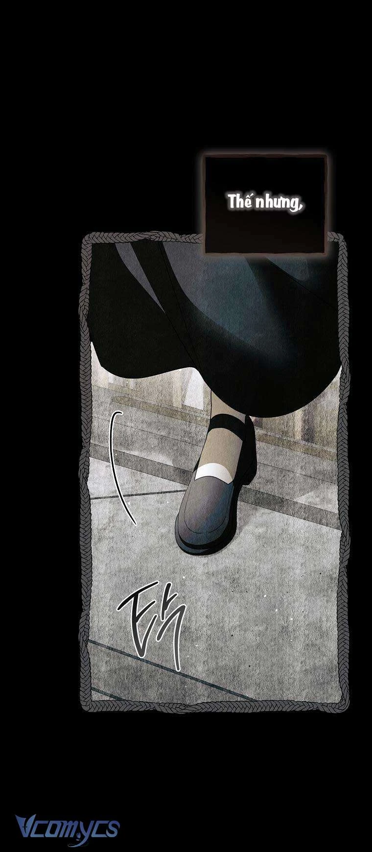 100 Lời Nguyền Của Biệt Thự Elleston Chapter  9 - 21