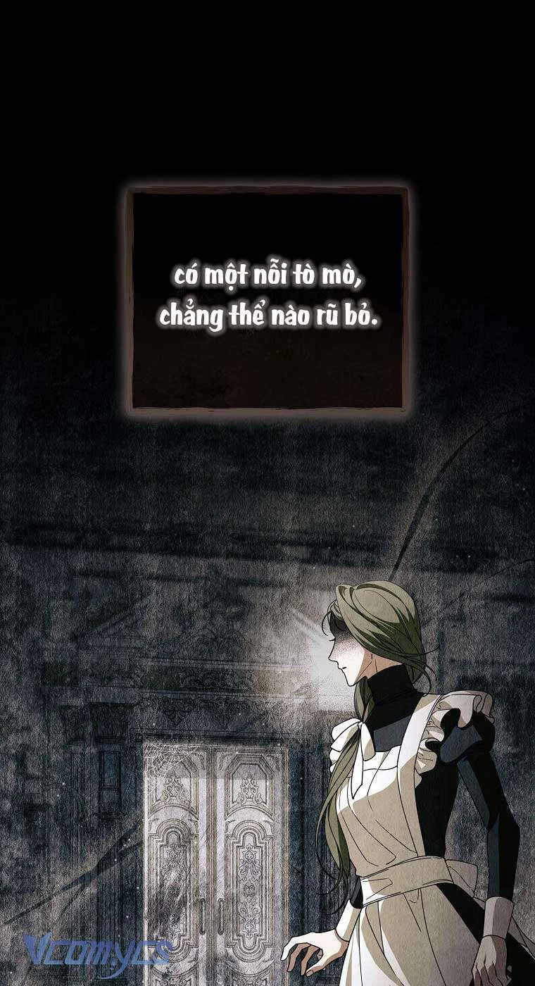 100 Lời Nguyền Của Biệt Thự Elleston Chapter  9 - 22