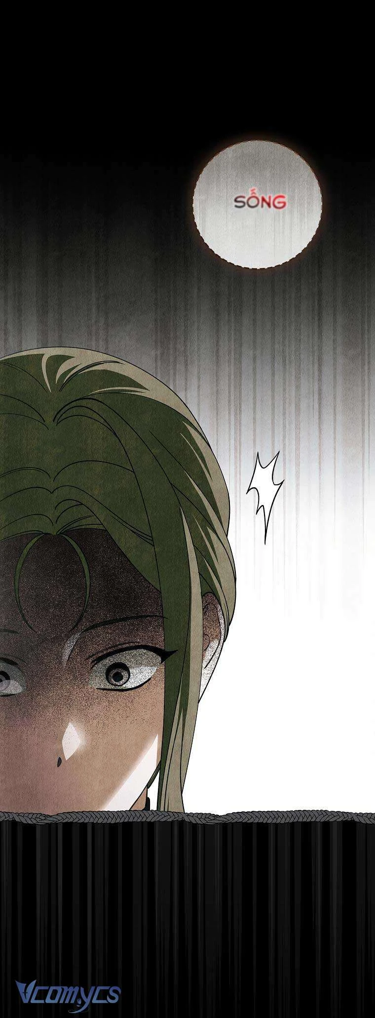 100 Lời Nguyền Của Biệt Thự Elleston Chapter  9 - 26