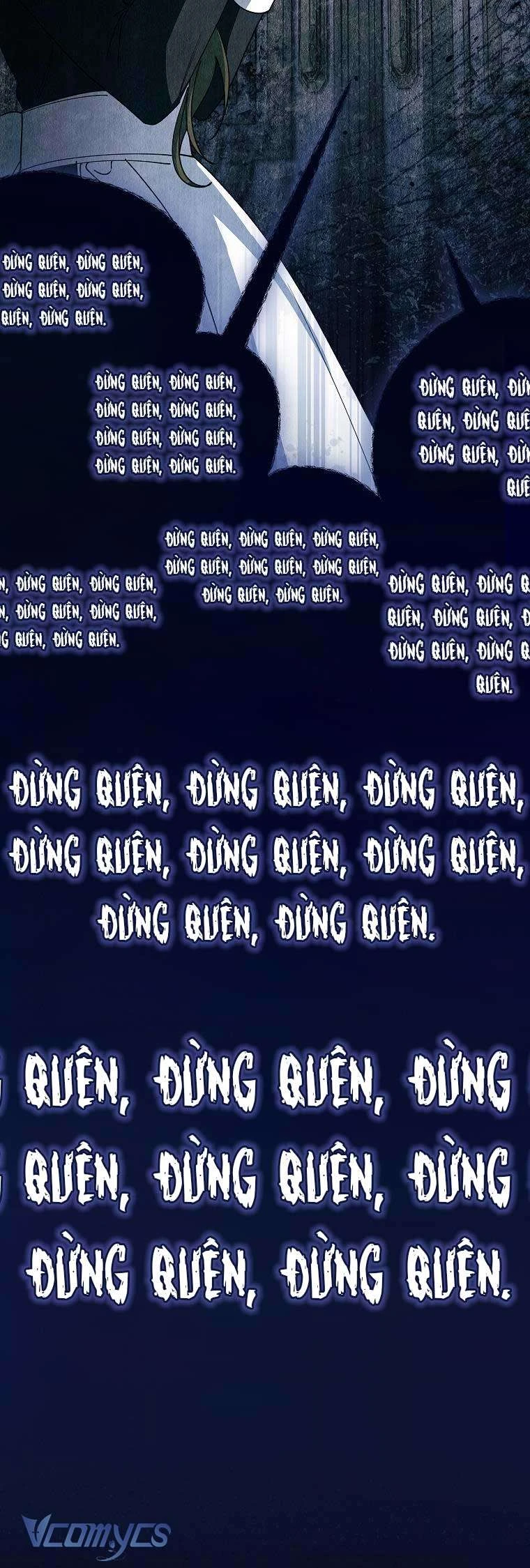 100 Lời Nguyền Của Biệt Thự Elleston Chapter  9 - 29