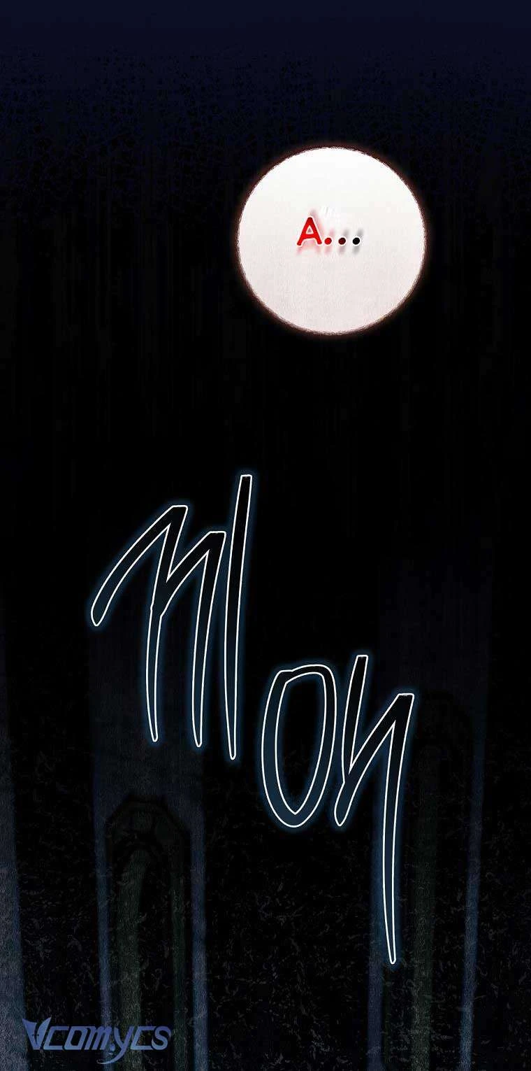 100 Lời Nguyền Của Biệt Thự Elleston Chapter  9 - 30