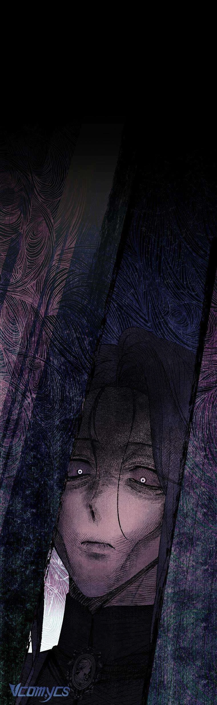 100 Lời Nguyền Của Biệt Thự Elleston Chapter  9 - 35