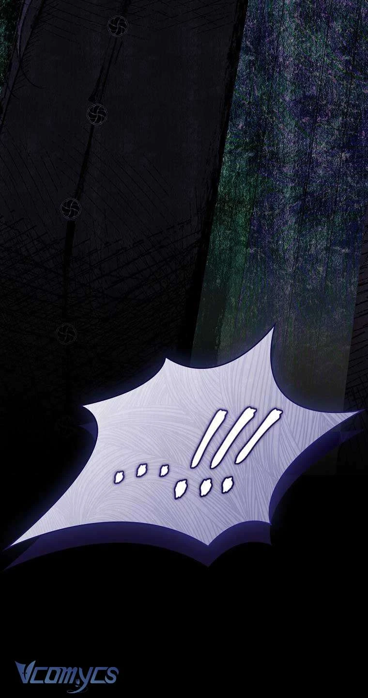 100 Lời Nguyền Của Biệt Thự Elleston Chapter  9 - 36