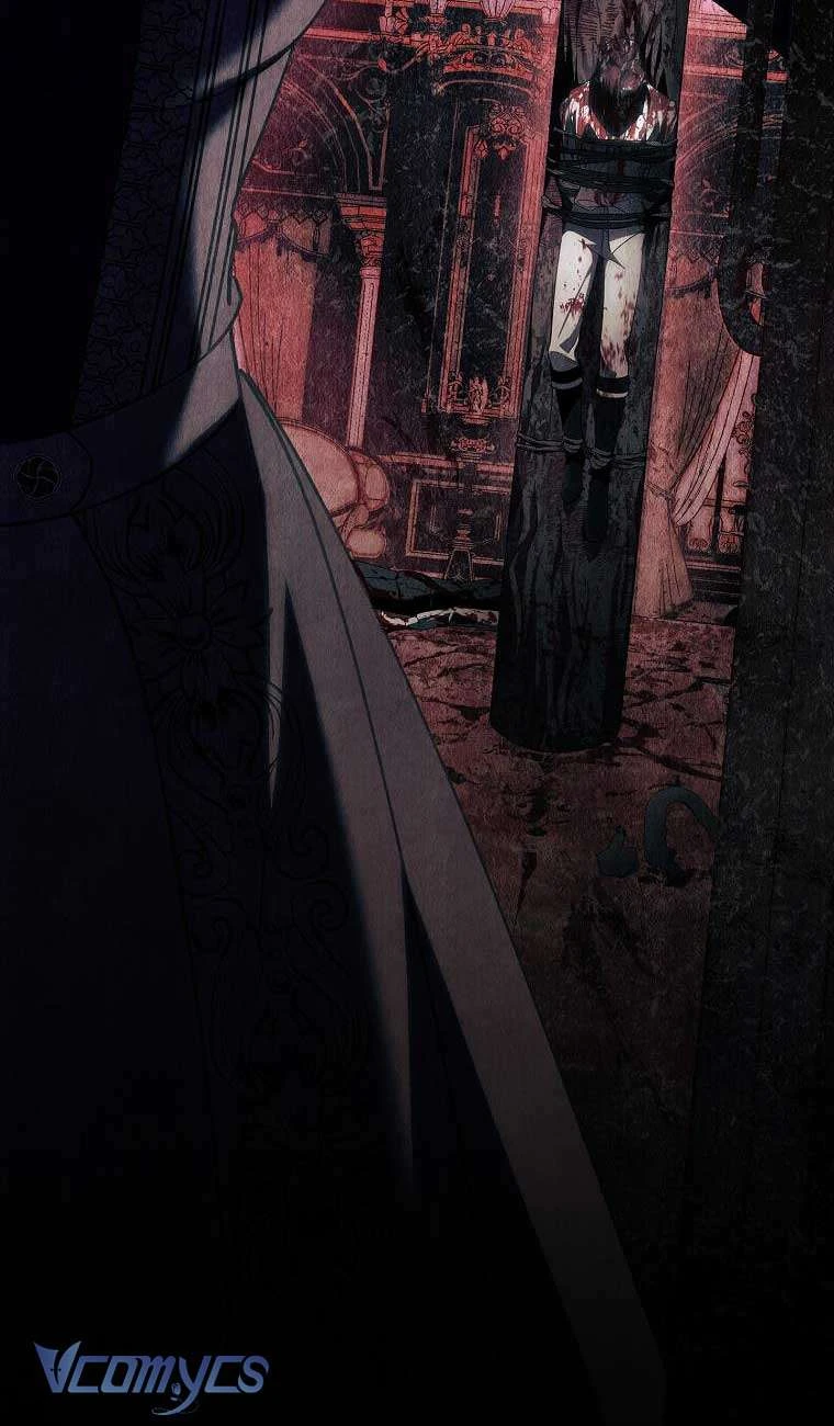 100 Lời Nguyền Của Biệt Thự Elleston Chapter  9 - 41