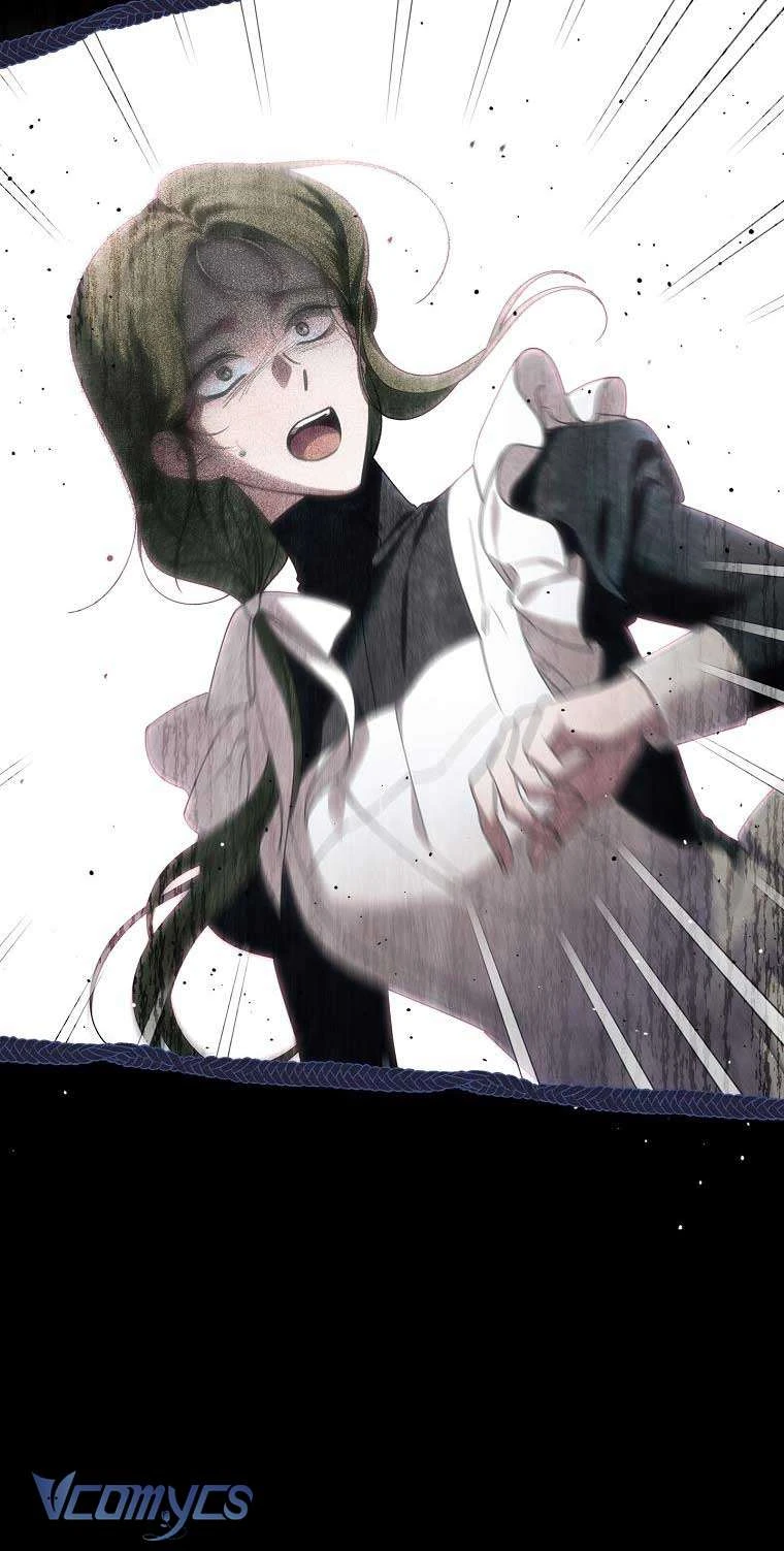 100 Lời Nguyền Của Biệt Thự Elleston Chapter  9 - 47