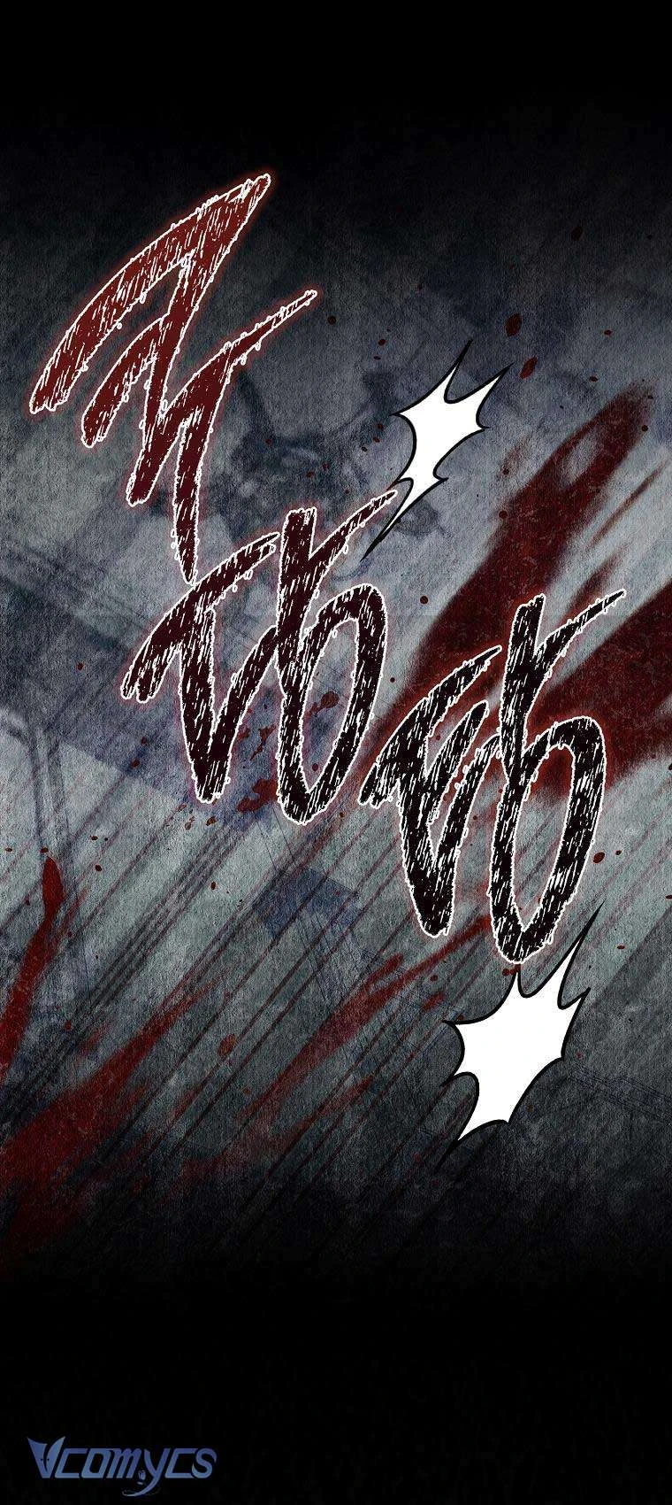 100 Lời Nguyền Của Biệt Thự Elleston Chapter  9 - 49