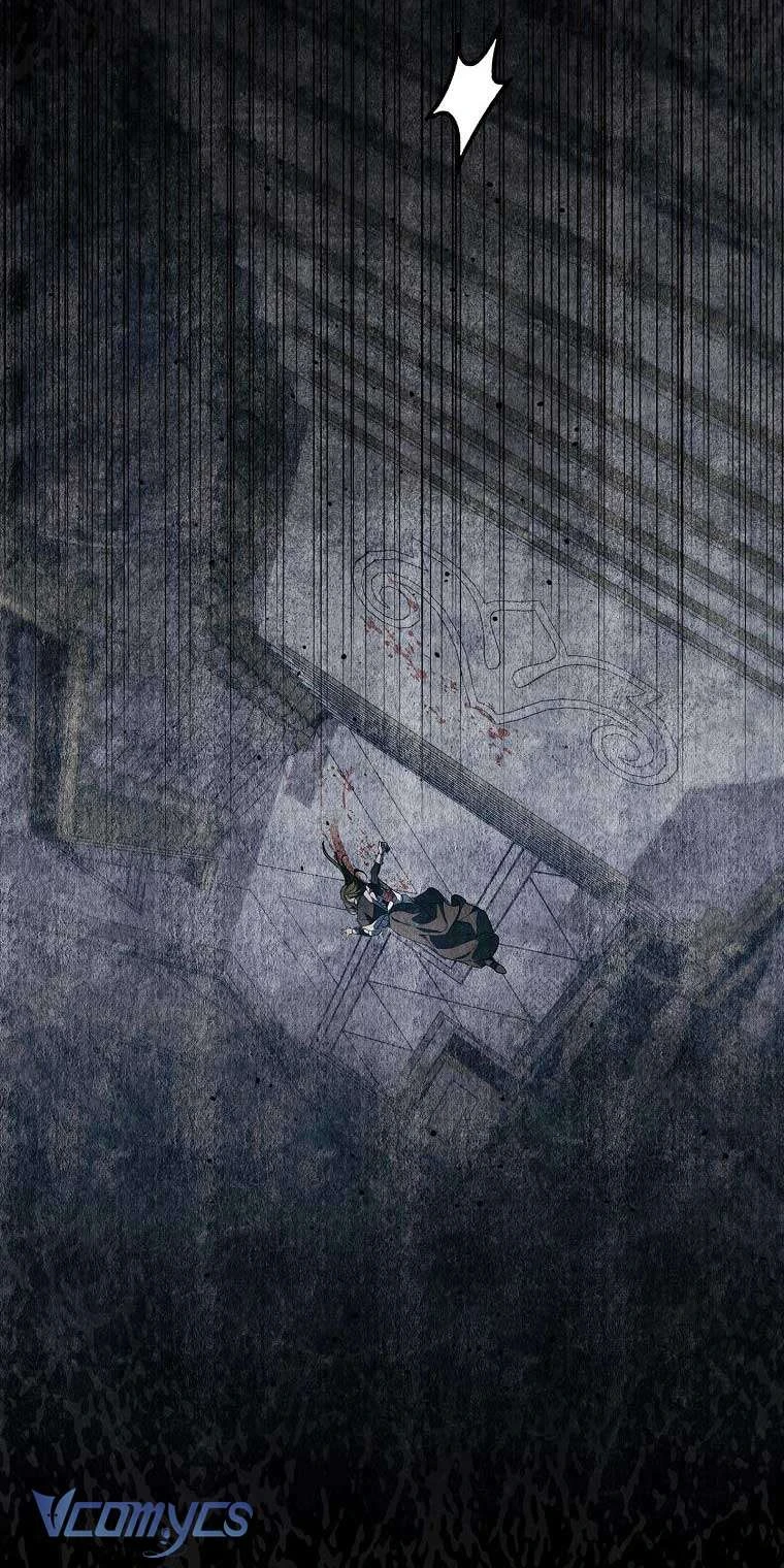 100 Lời Nguyền Của Biệt Thự Elleston Chapter  9 - 51