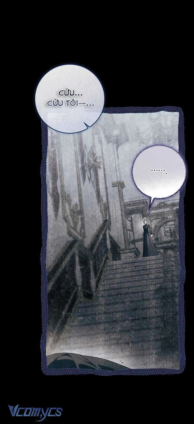 100 Lời Nguyền Của Biệt Thự Elleston Chapter  9 - 53