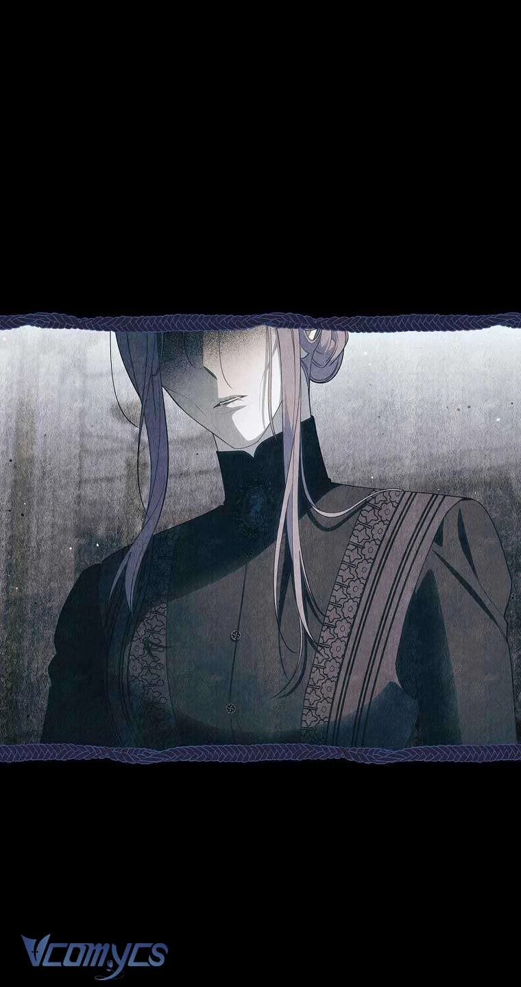 100 Lời Nguyền Của Biệt Thự Elleston Chapter  9 - 54