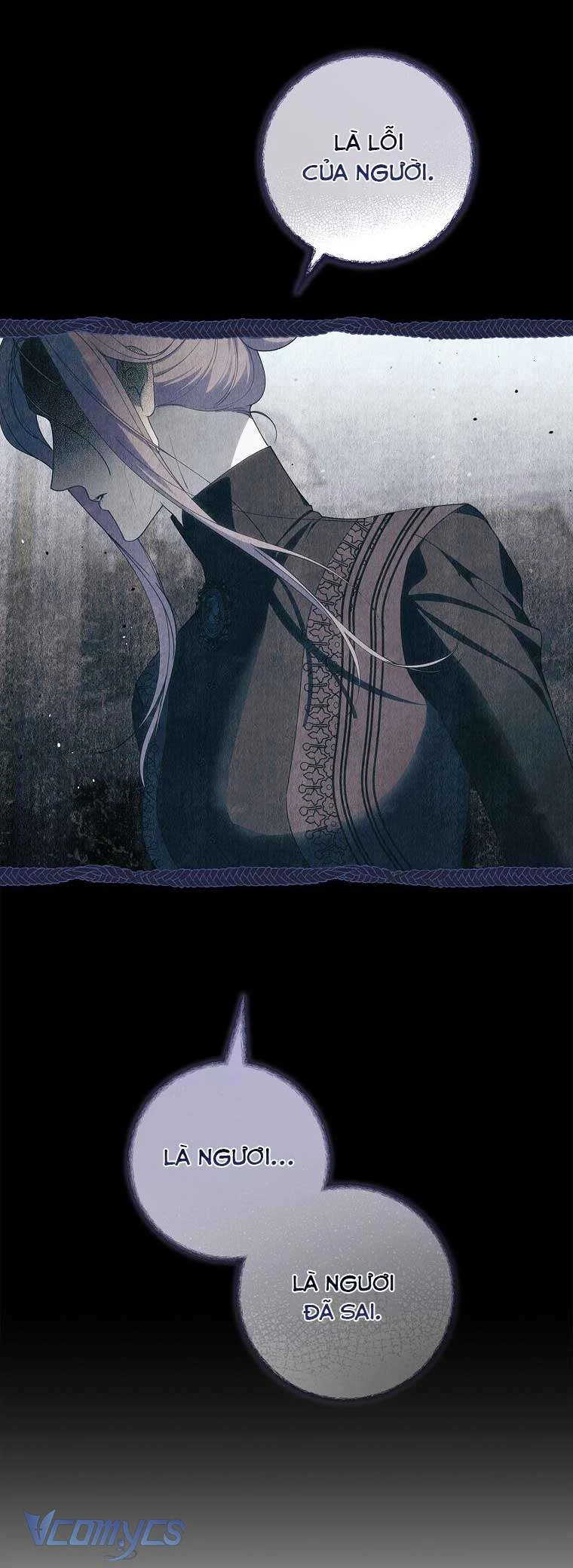 100 Lời Nguyền Của Biệt Thự Elleston Chapter  9 - 55