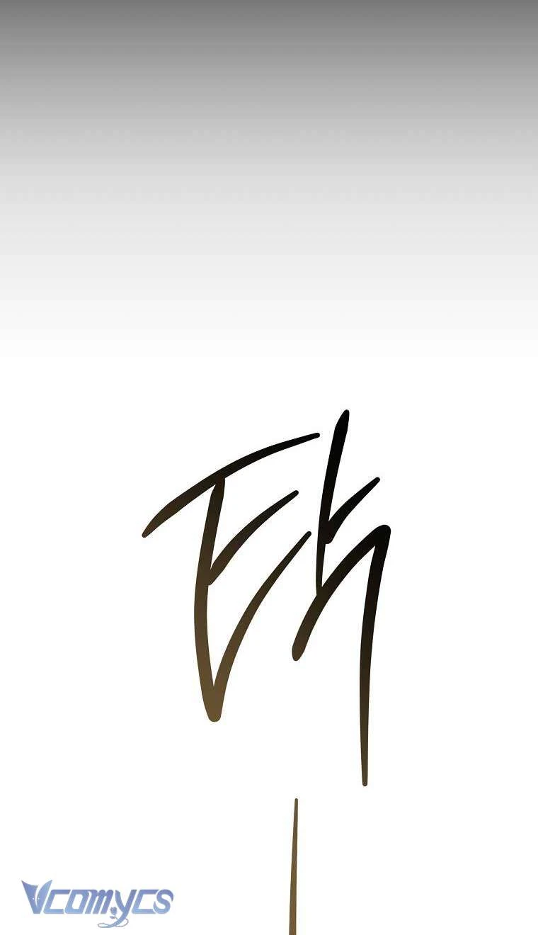 100 Lời Nguyền Của Biệt Thự Elleston Chapter  9 - 56