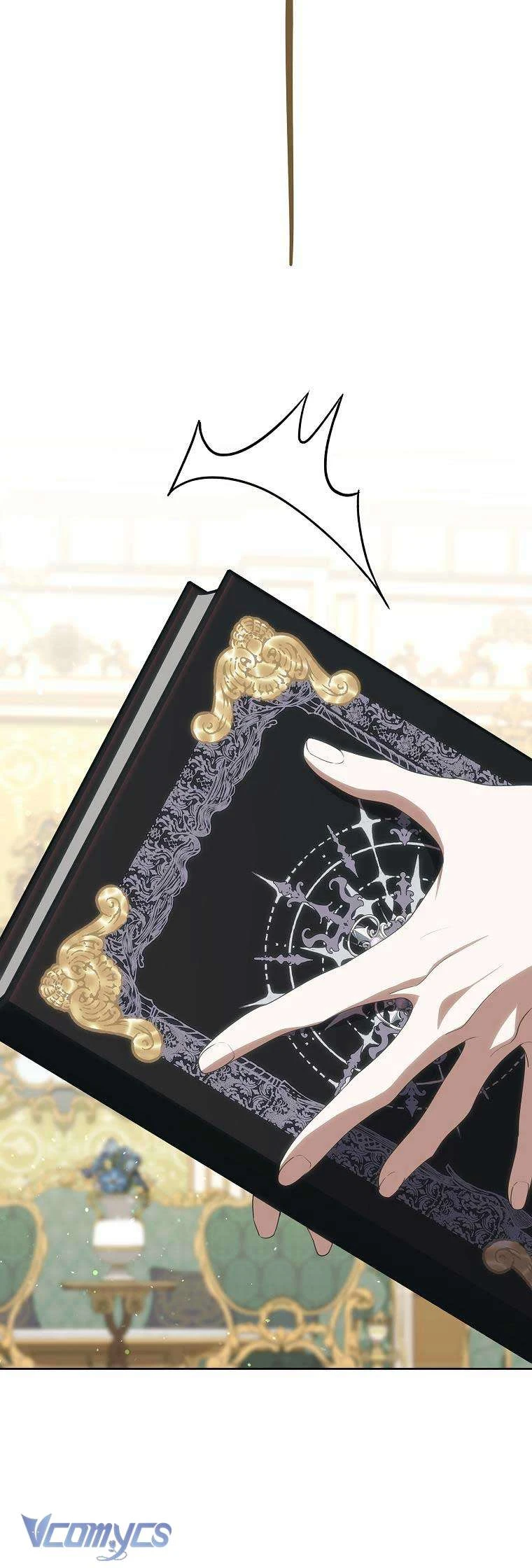 100 Lời Nguyền Của Biệt Thự Elleston Chapter  9 - 57