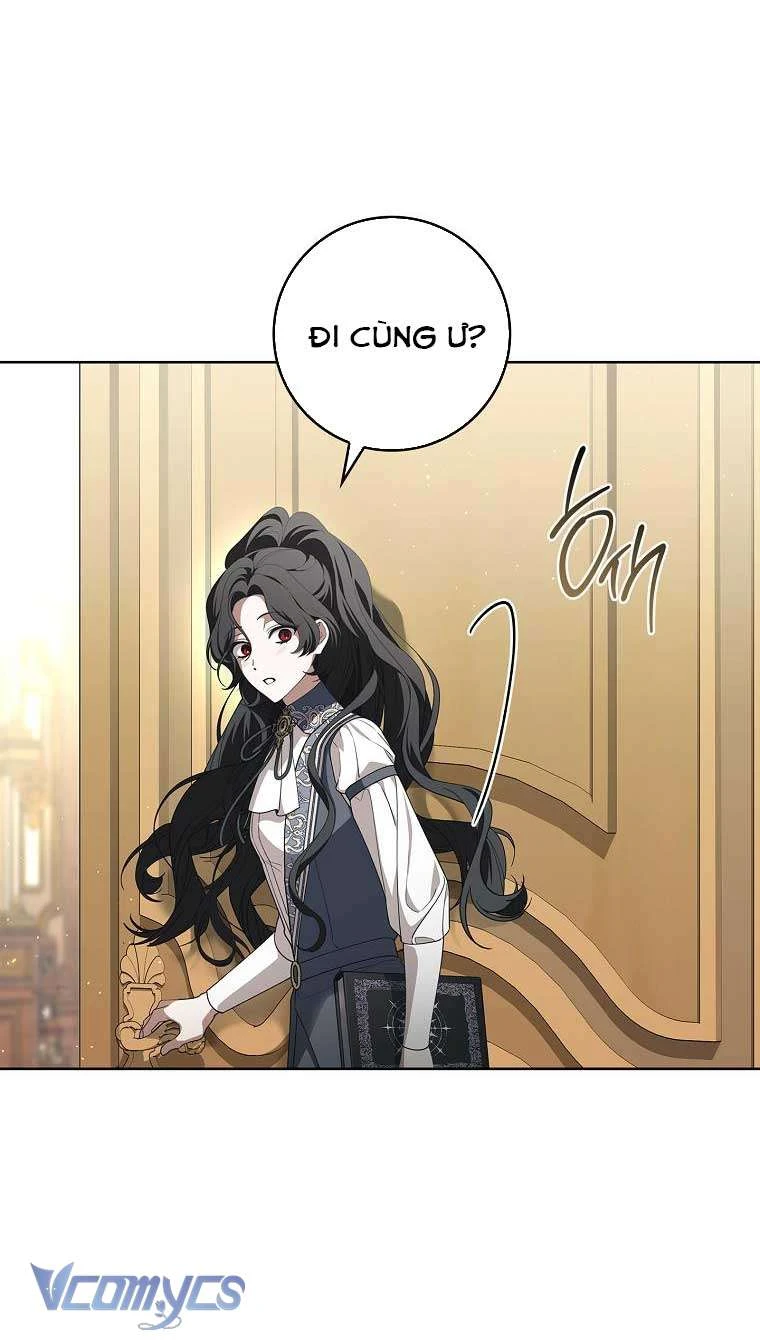 100 Lời Nguyền Của Biệt Thự Elleston Chapter  9 - 69