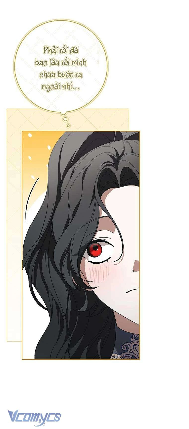 100 Lời Nguyền Của Biệt Thự Elleston Chapter  9 - 70