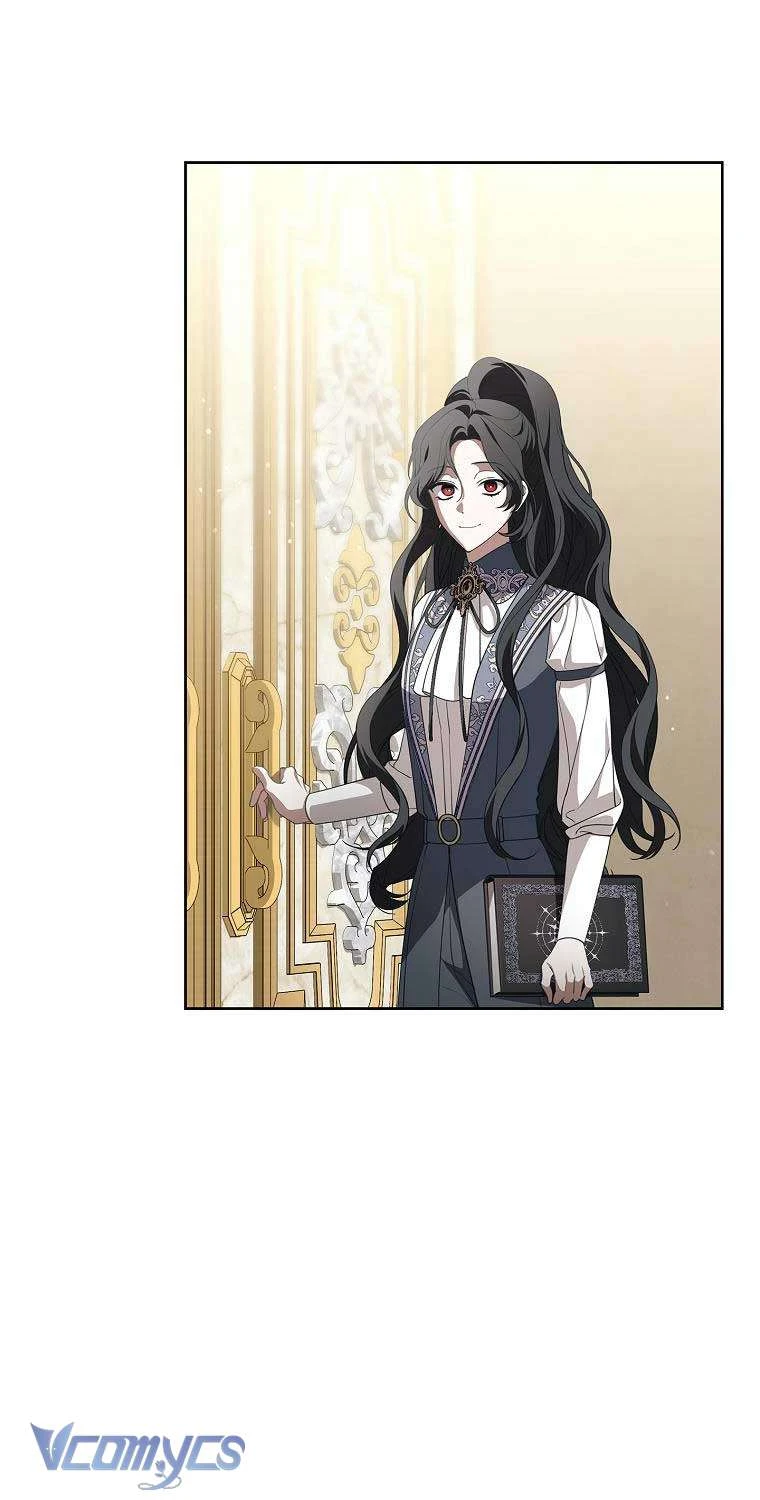 100 Lời Nguyền Của Biệt Thự Elleston Chapter  9 - 73