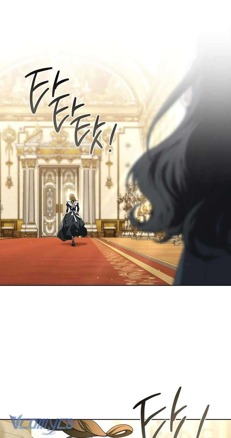 100 Lời Nguyền Của Biệt Thự Elleston Chapter  9 - 74