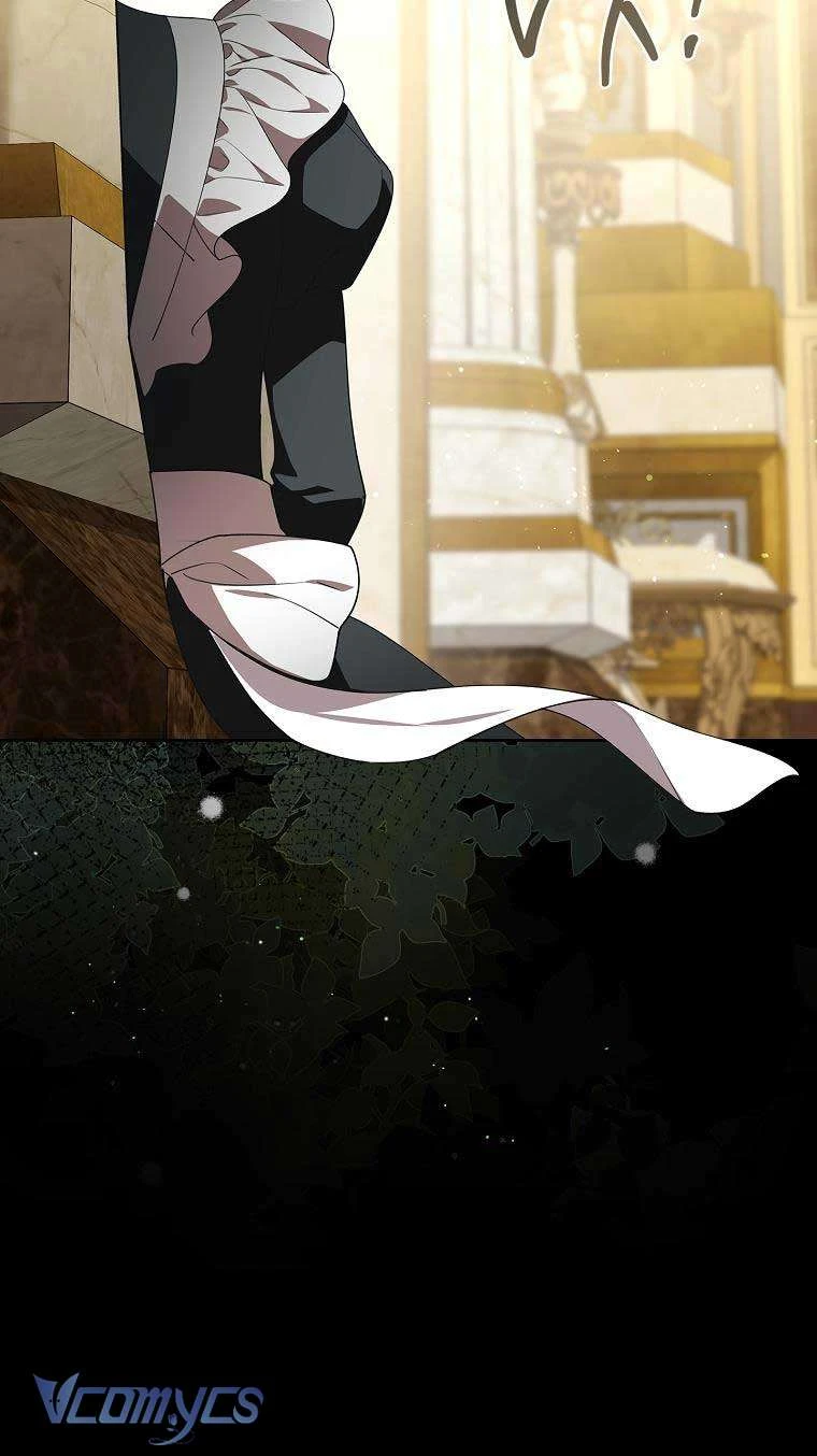 100 Lời Nguyền Của Biệt Thự Elleston Chapter  9 - 75