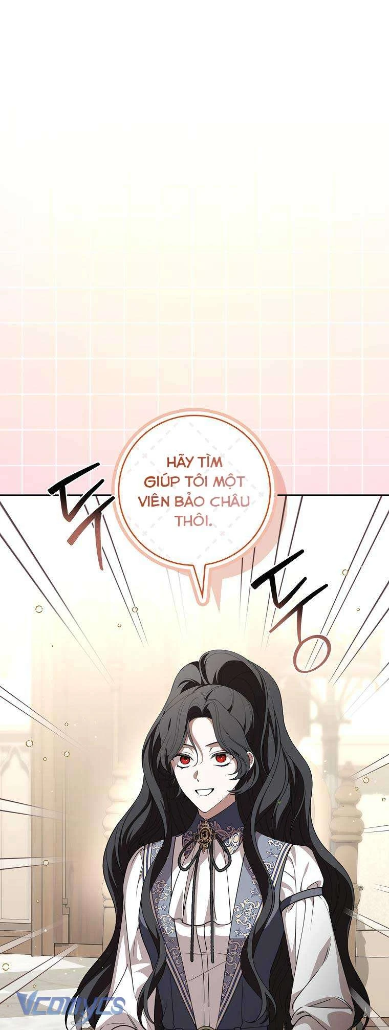 100 Lời Nguyền Của Biệt Thự Elleston Chapter  10 - 3