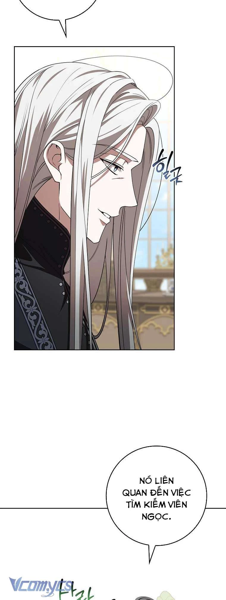 100 Lời Nguyền Của Biệt Thự Elleston Chapter  10 - 5