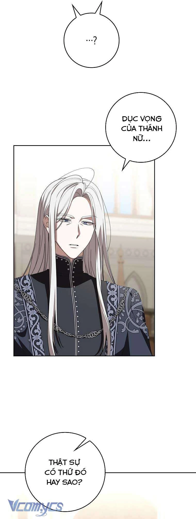 100 Lời Nguyền Của Biệt Thự Elleston Chapter  10 - 8