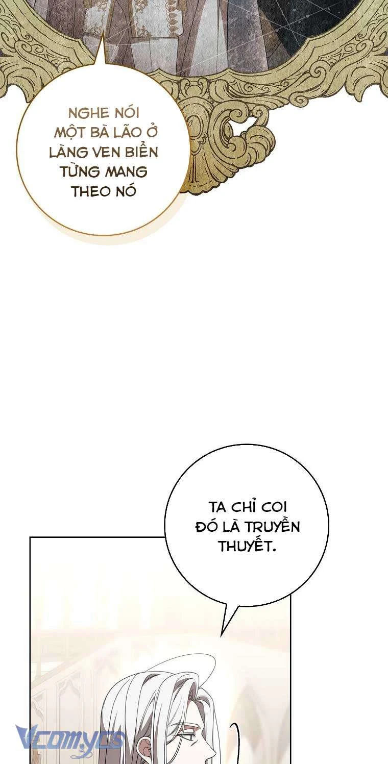 100 Lời Nguyền Của Biệt Thự Elleston Chapter  10 - 15