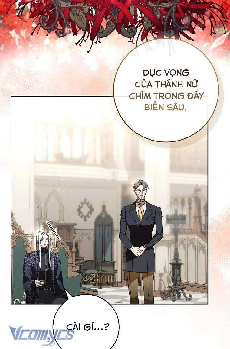 100 Lời Nguyền Của Biệt Thự Elleston Chapter  10 - 18