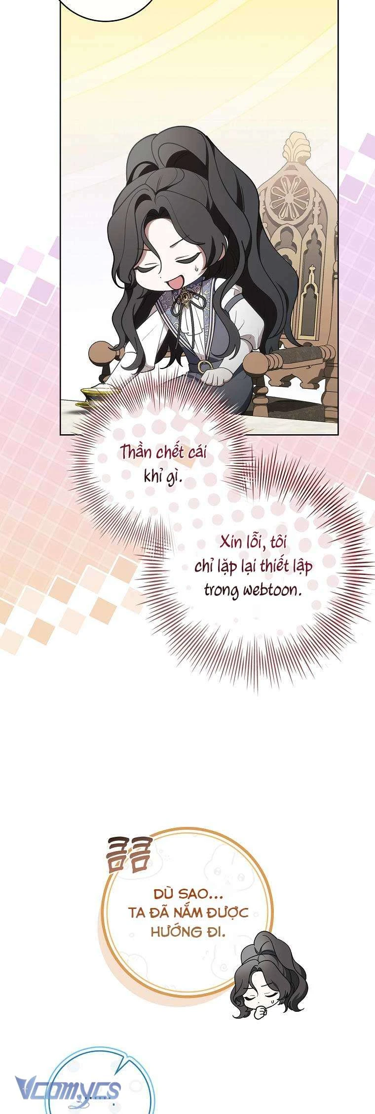 100 Lời Nguyền Của Biệt Thự Elleston Chapter  10 - 20