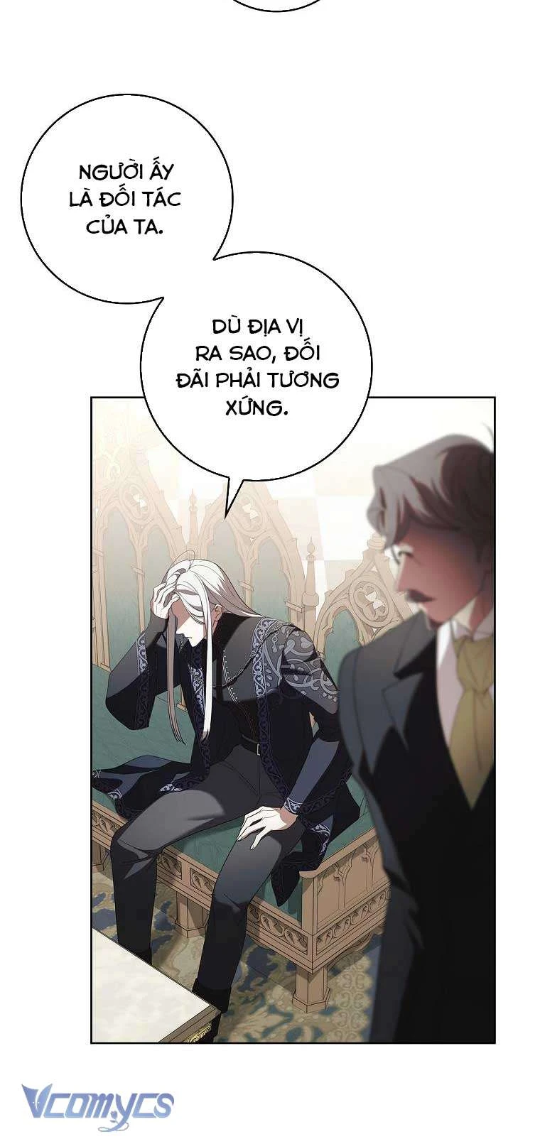 100 Lời Nguyền Của Biệt Thự Elleston Chapter  10 - 29